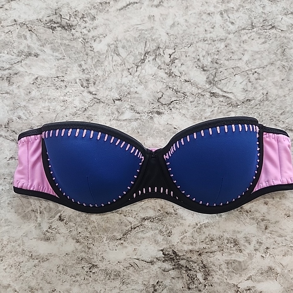 Victoria‎ Secret Bikini Top 34B